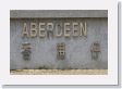 0531bAberdeen - 01